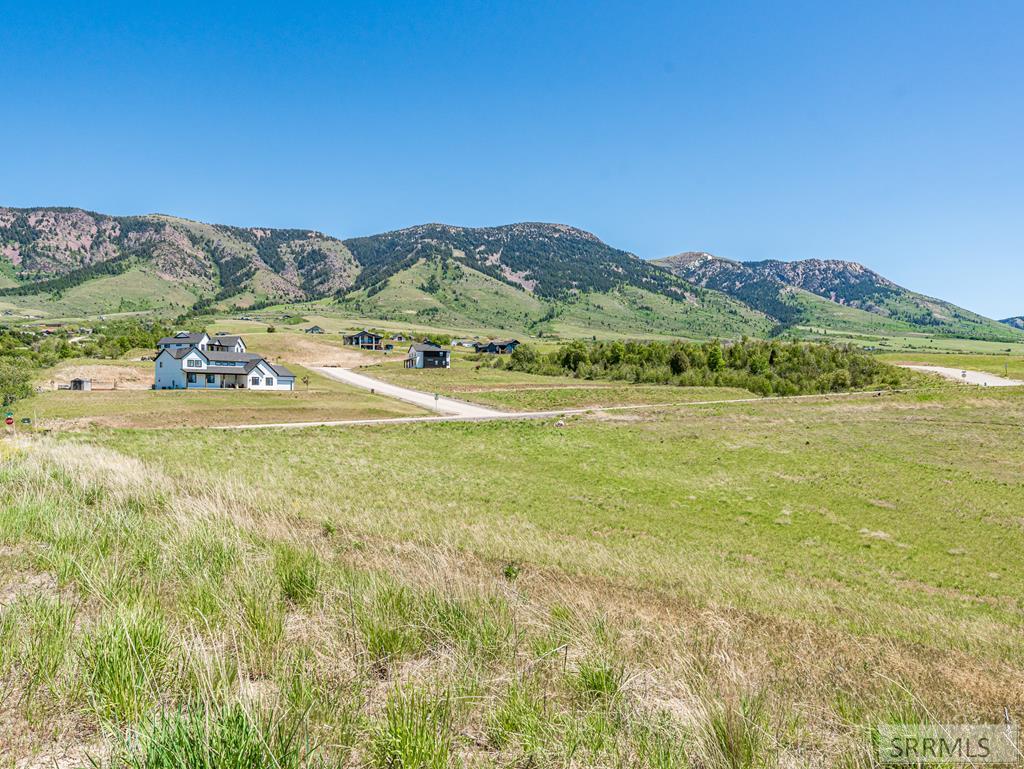 1355 Grey Fox Loop Inkom, ID 83245 - Photo 17 of 23