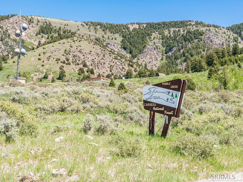 1355 Grey Fox Loop Inkom, ID 83245 - Photo 19 of 23