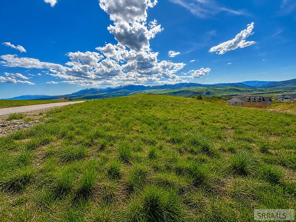 1355 Grey Fox Loop Inkom, ID 83245 - Photo 3 of 23