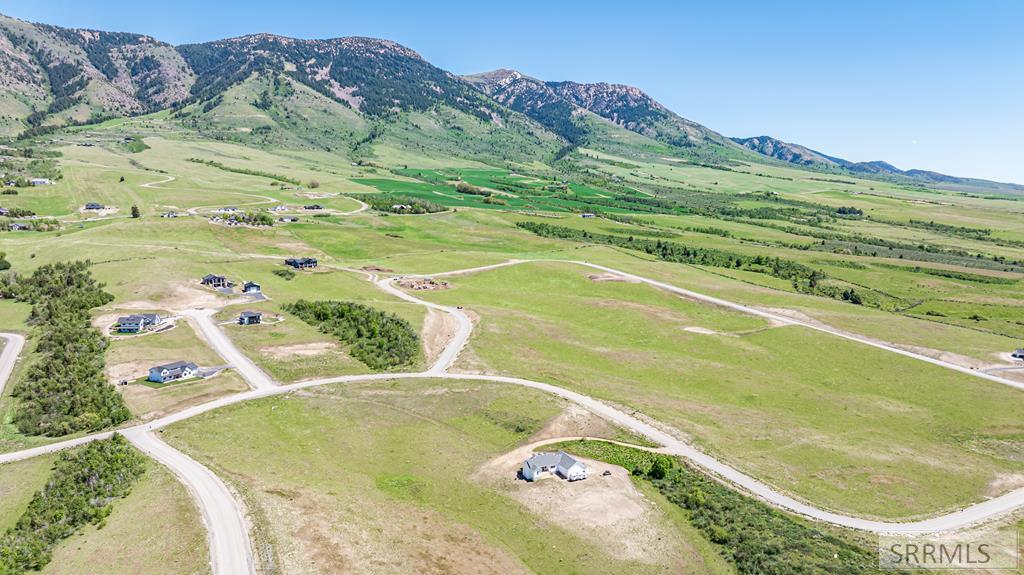 1355 Grey Fox Loop Inkom, ID 83245 - Photo 10 of 23