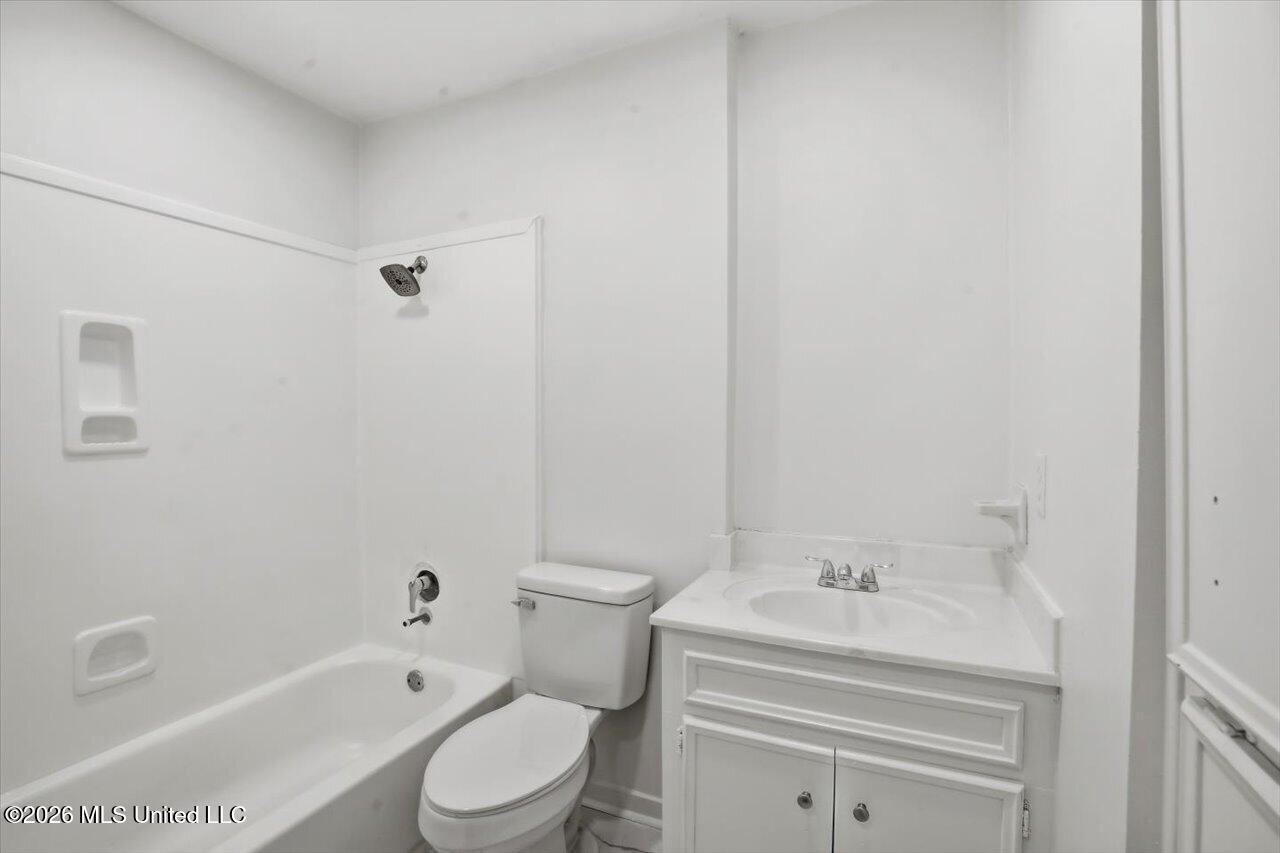 307 Pear Orchard Circle Ridgeland, MS 39157 - Photo 25 of 31 25-307 Pear Orchard Cir _ Hometoursms.co