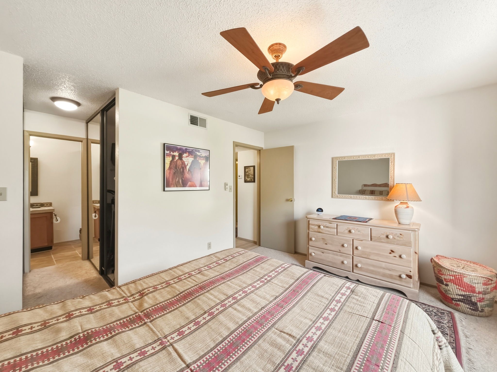 2501 West Zia Road, Unit 5203 Santa Fe, NM 87505 - Photo 13 of 26