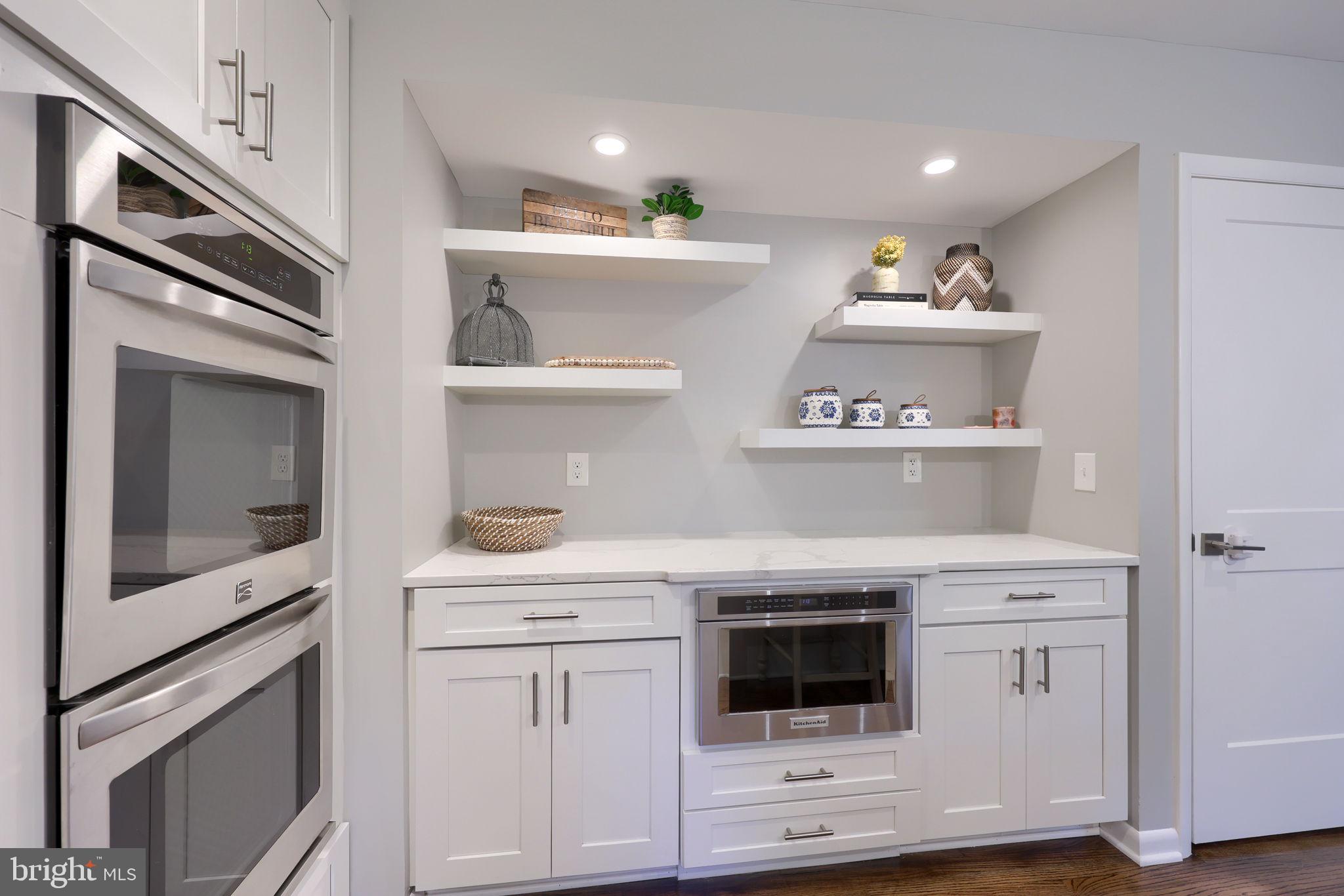 735 Carroll Road York, PA 17403 - Photo 20 of 58