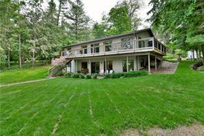 W3103 Morningside Road Sarona, WI 54870 - Photo 1 of 1 Gallery Image 1