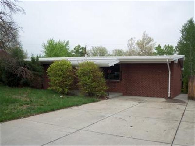 7410 Decatur Street Westminster, CO 80030 - Photo 1 of 1 Gallery Image 1