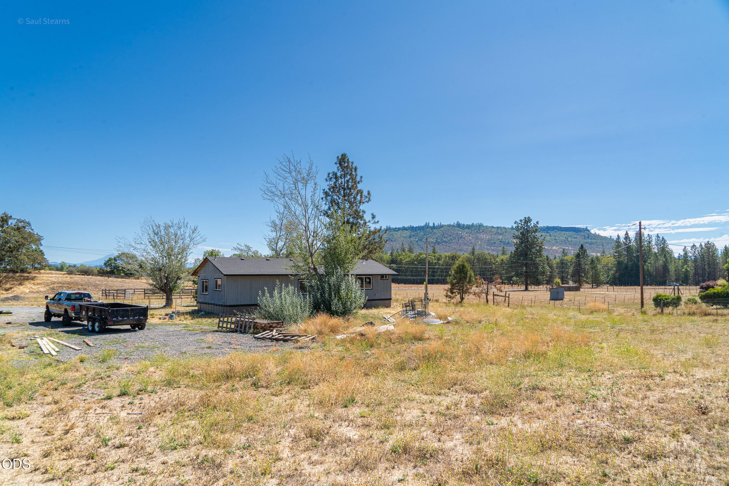 14405 Table Rock Road White City, OR 97503 - Photo 26 of 31 Gallery Image 26