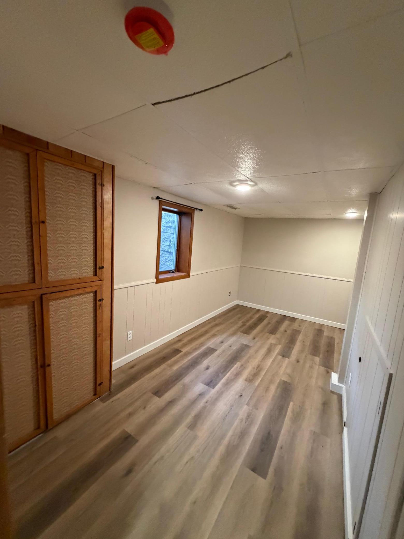 145 Rita Road Mankato, MN 56001 - Photo 13 of 23 Gallery Image 13