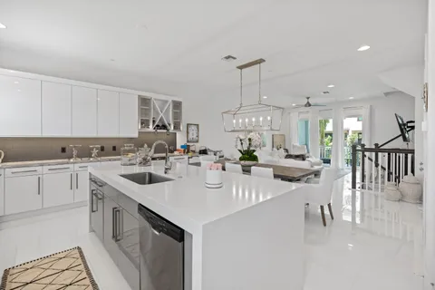 $850,000 | 3024 Franklin Place, Palm Beach Gardens, FL 33418