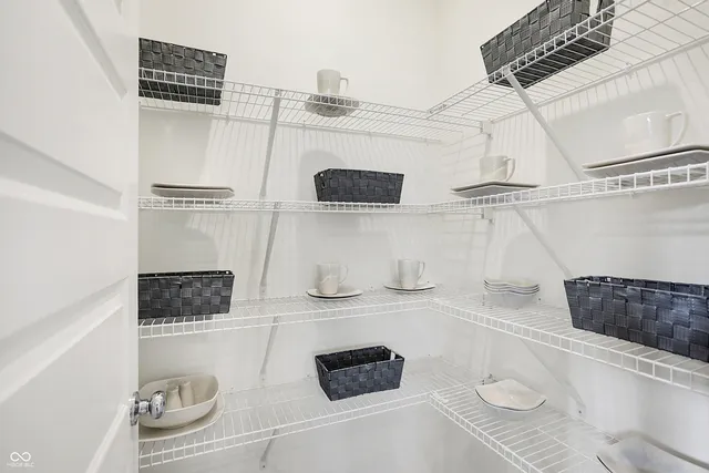 $698,580 | 19843 Hazelnut Boulevard, Noblesville, IN 46062