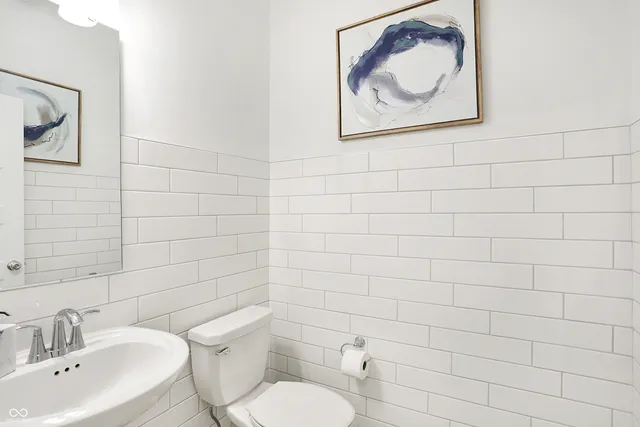 $698,580 | 19843 Hazelnut Boulevard, Noblesville, IN 46062