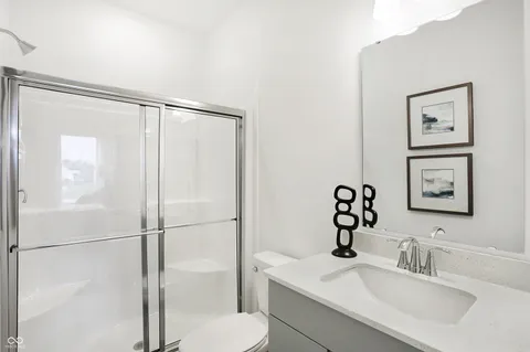 $698,580 | 19843 Hazelnut Boulevard, Noblesville, IN 46062