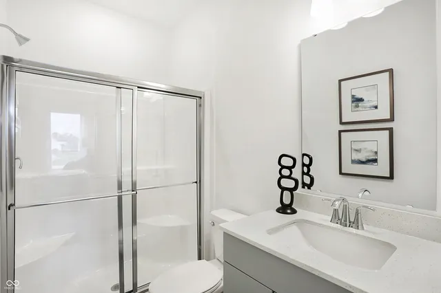 $698,580 | 19843 Hazelnut Boulevard, Noblesville, IN 46062