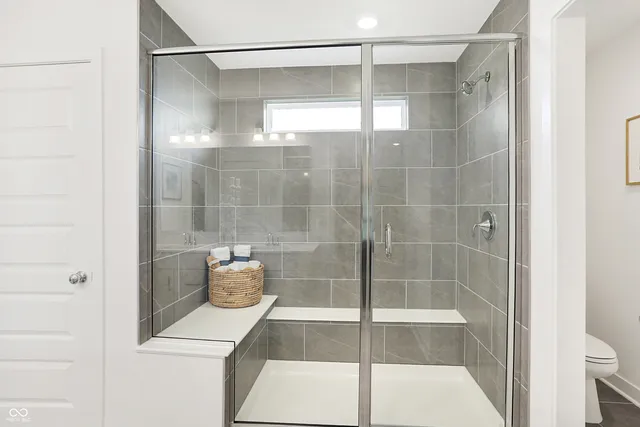 $698,580 | 19843 Hazelnut Boulevard, Noblesville, IN 46062