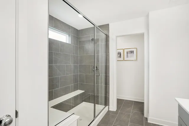 $698,580 | 19843 Hazelnut Boulevard, Noblesville, IN 46062