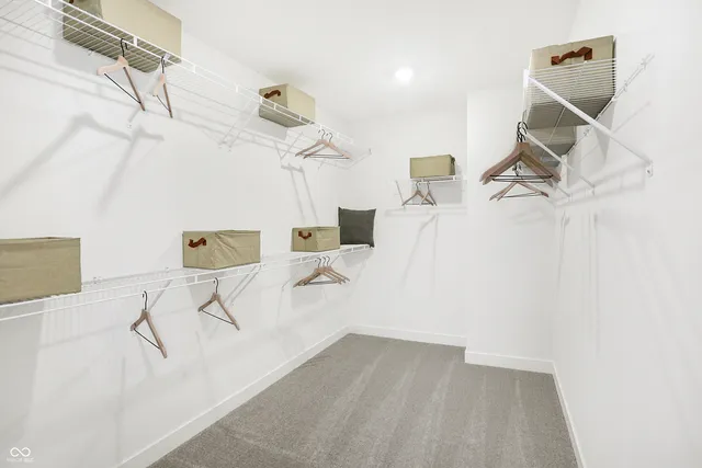 $698,580 | 19843 Hazelnut Boulevard, Noblesville, IN 46062