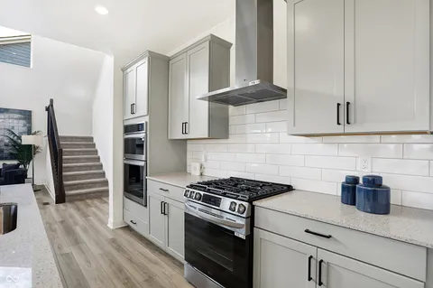 $698,580 | 19843 Hazelnut Boulevard, Noblesville, IN 46062