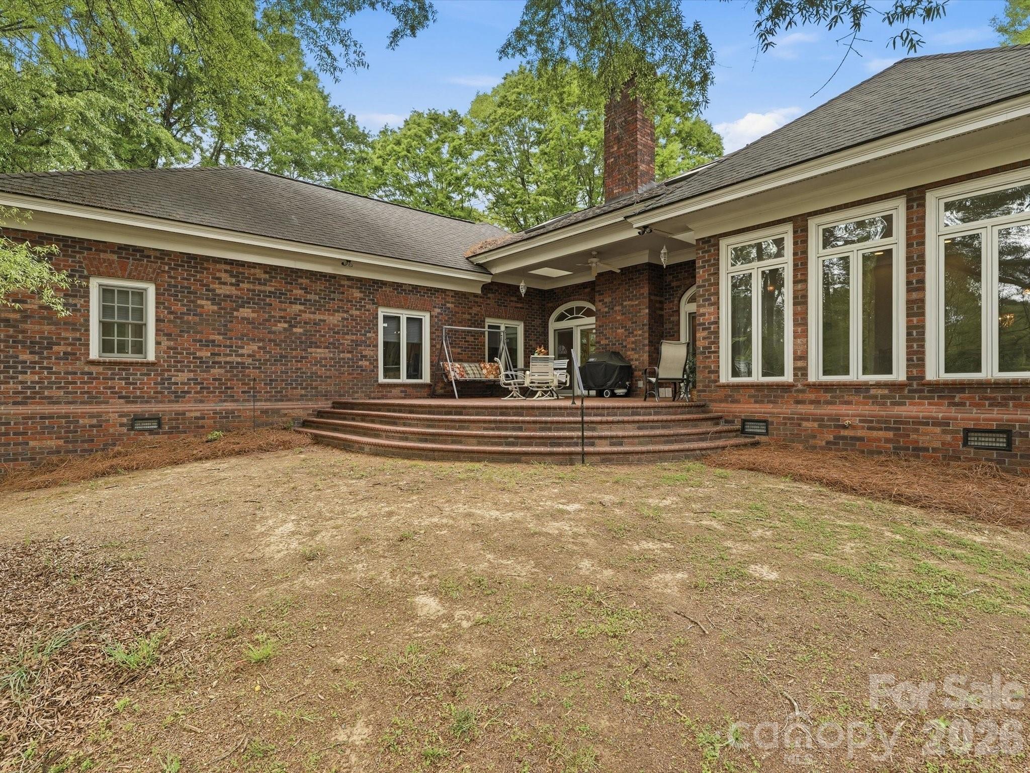 1215 Rosa Drive Monroe, NC 28112 - Photo 43 of 48