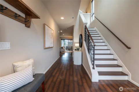 $799,000 | 13211 Southeast 306th Street, Auburn, WA 98092