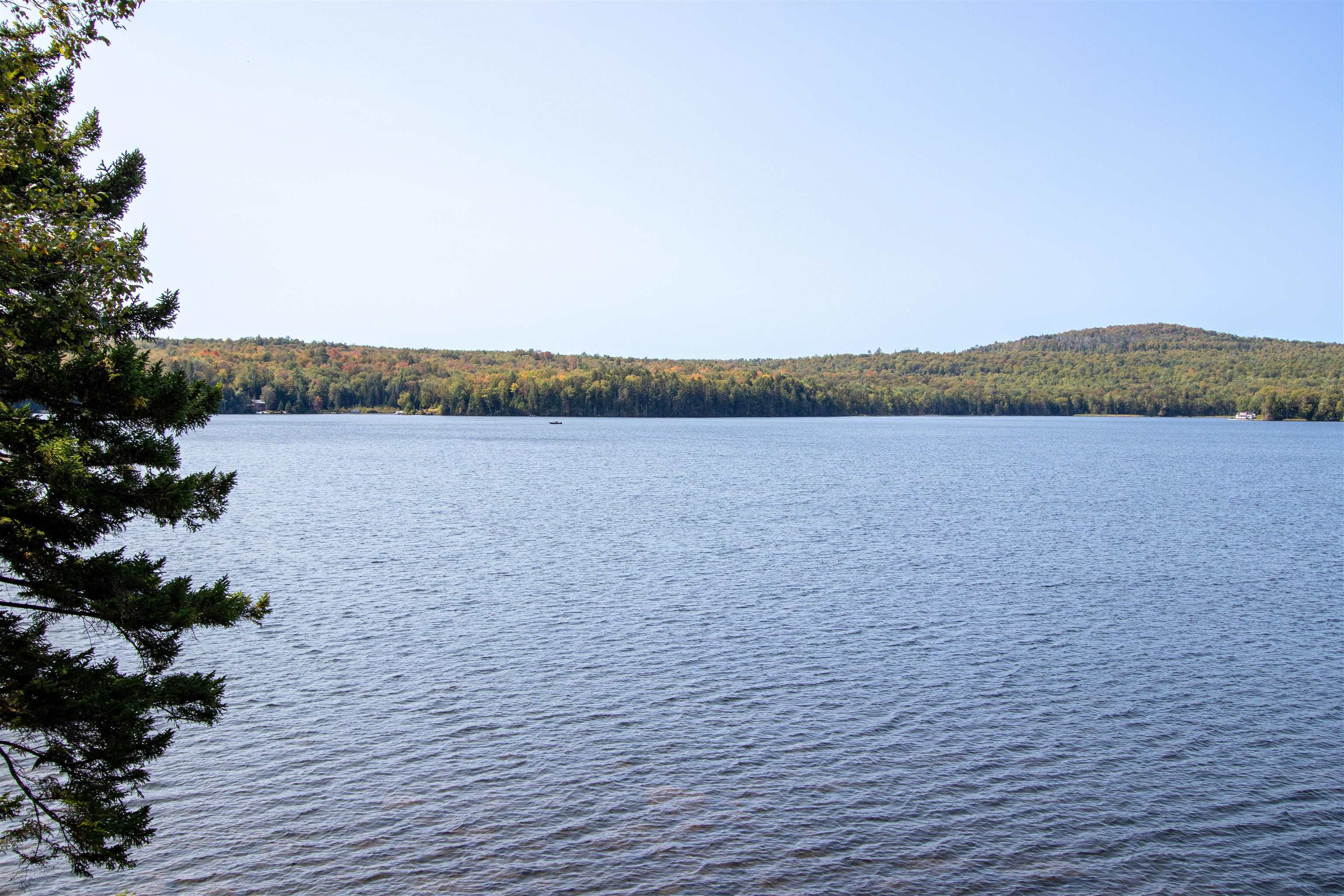 1320 Peacham Pond Road Peacham, VT 05658 - Photo 42 of 60 Gallery Image 42