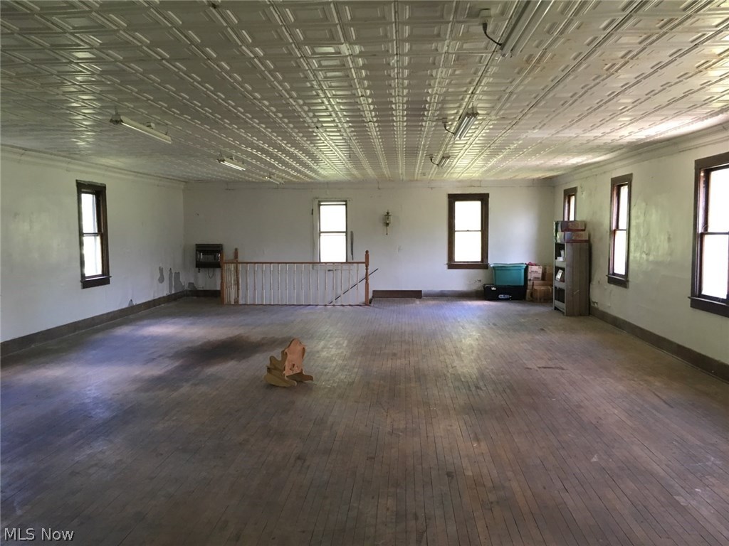 89011 Sale Barn Road Dennison, OH 44621 - Photo 7 of 24
