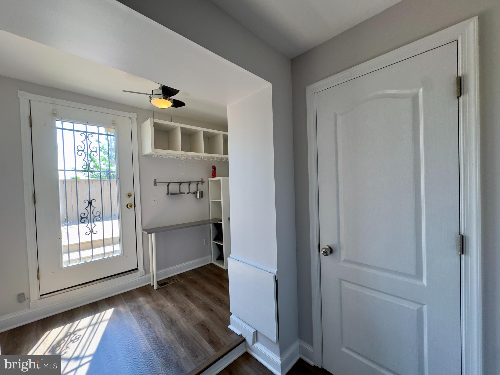 709 Scott Street Baltimore, MD 21230 - Photo 15 of 28