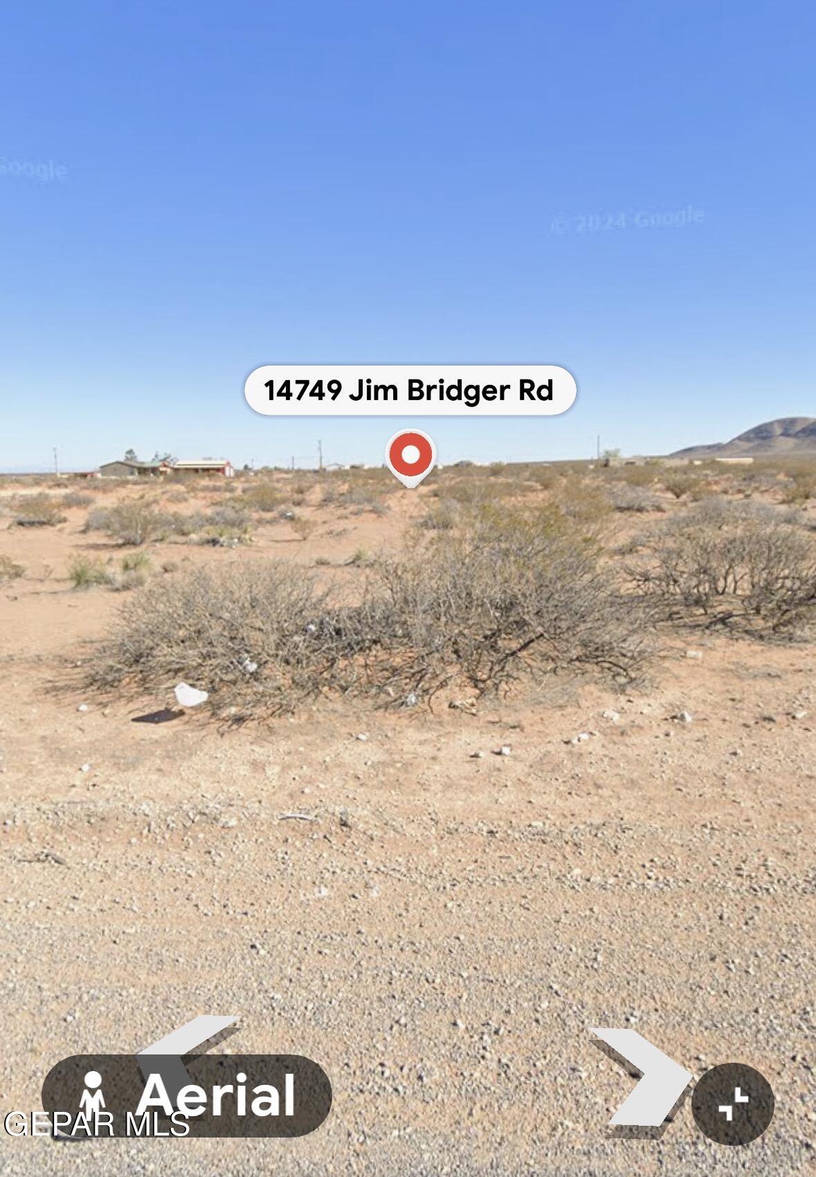 14749 Jim Bridger Road El Paso, TX 79938 - Photo 1 of 15 Public primary