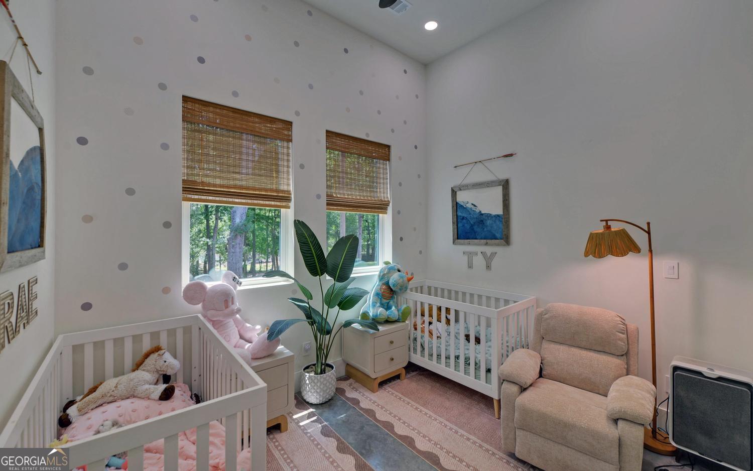 280 Hidden Point Road Hartwell, GA 30643 - Photo 43 of 66