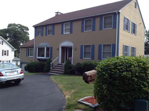 86 South Border Road Medford, MA 02155 - Photo 1 of 26 Gallery Image 1