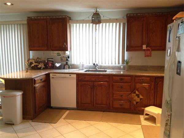 86 South Border Road Medford, MA 02155 - Photo 11 of 26 Gallery Image 11