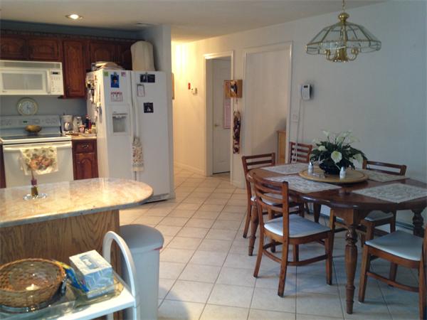 86 South Border Road Medford, MA 02155 - Photo 12 of 26 Gallery Image 12