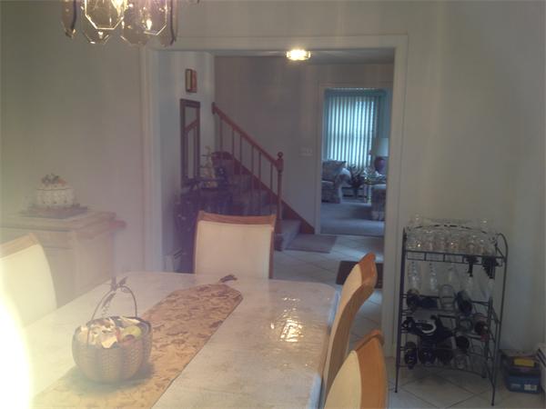 86 South Border Road Medford, MA 02155 - Photo 13 of 26 Gallery Image 13