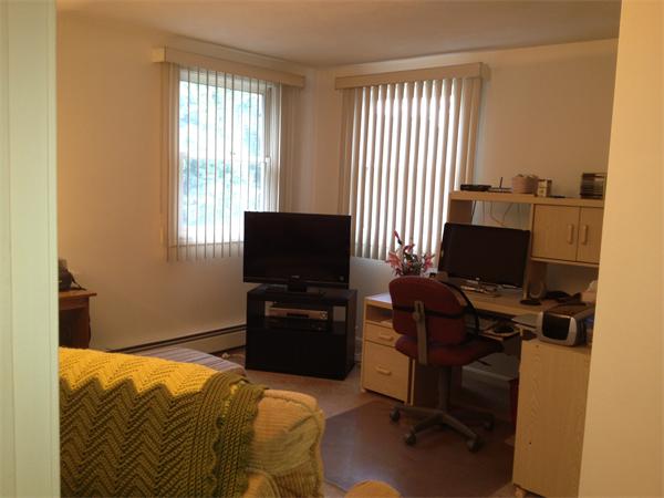 86 South Border Road Medford, MA 02155 - Photo 14 of 26 Gallery Image 14