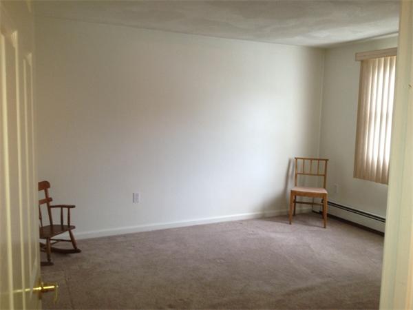 86 South Border Road Medford, MA 02155 - Photo 15 of 26 Gallery Image 15