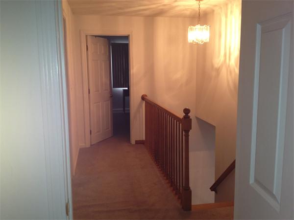 86 South Border Road Medford, MA 02155 - Photo 16 of 26 Gallery Image 16