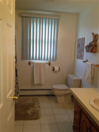 86 South Border Road Medford, MA 02155 - Photo 17 of 26 Gallery Image 17