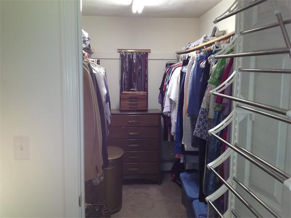 86 South Border Road Medford, MA 02155 - Photo 18 of 26 Gallery Image 18