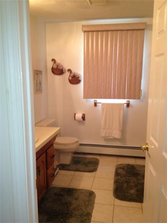 86 South Border Road Medford, MA 02155 - Photo 19 of 26 Gallery Image 19