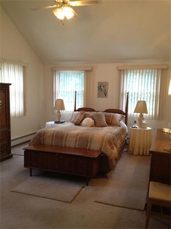 86 South Border Road Medford, MA 02155 - Photo 20 of 26 Gallery Image 20
