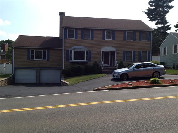 86 South Border Road Medford, MA 02155 - Photo 2 of 26 Gallery Image 2
