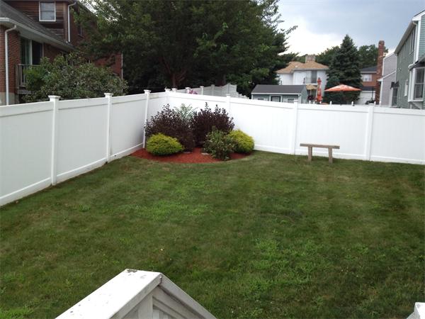 86 South Border Road Medford, MA 02155 - Photo 22 of 26 Gallery Image 22