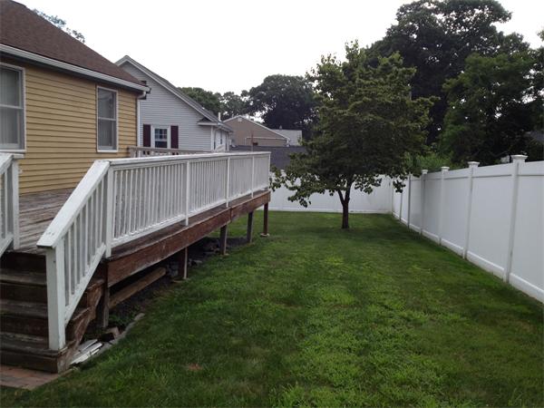 86 South Border Road Medford, MA 02155 - Photo 23 of 26 Gallery Image 23