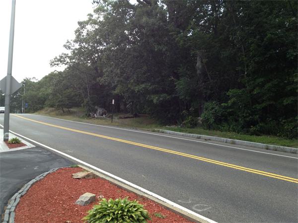 86 South Border Road Medford, MA 02155 - Photo 24 of 26 Gallery Image 24