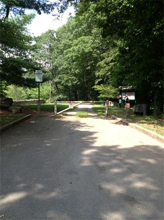 86 South Border Road Medford, MA 02155 - Photo 26 of 26 Gallery Image 26