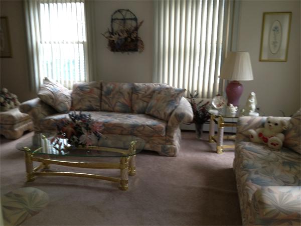 86 South Border Road Medford, MA 02155 - Photo 3 of 26 Gallery Image 3