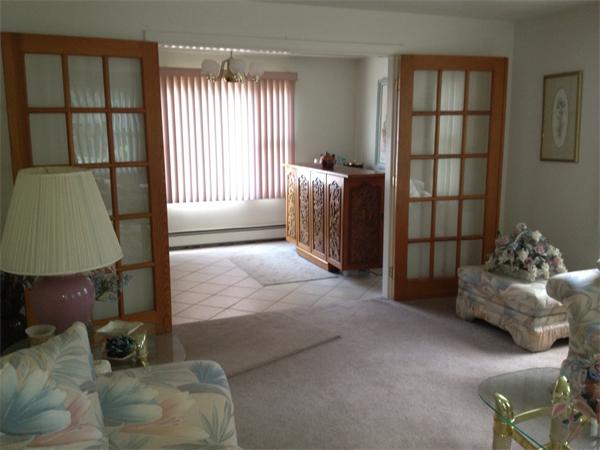 86 South Border Road Medford, MA 02155 - Photo 4 of 26 Gallery Image 4