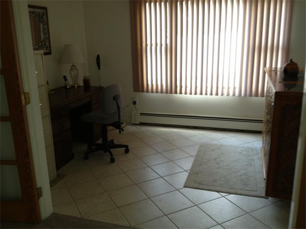 86 South Border Road Medford, MA 02155 - Photo 5 of 26 Gallery Image 5