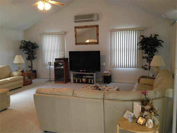 86 South Border Road Medford, MA 02155 - Photo 7 of 26 Gallery Image 7