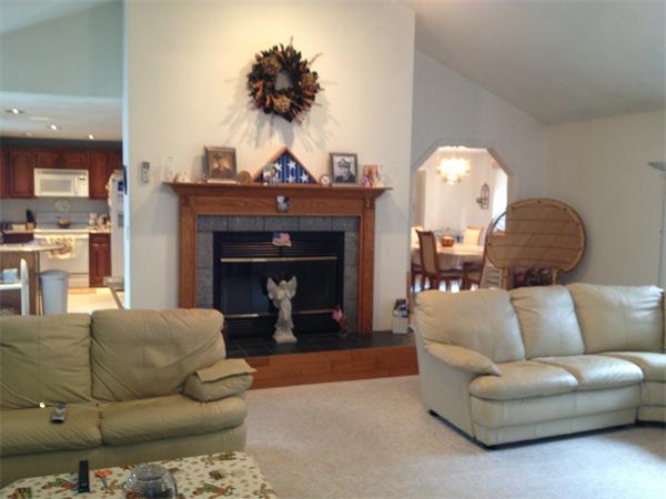 86 South Border Road Medford, MA 02155 - Photo 9 of 26 Gallery Image 9