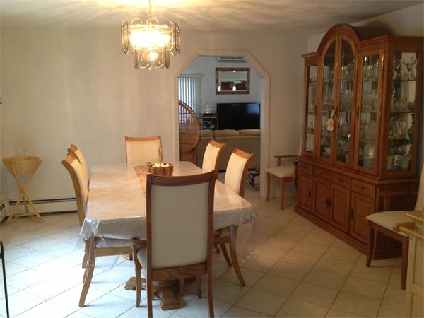 86 South Border Road Medford, MA 02155 - Photo 10 of 26 Gallery Image 10