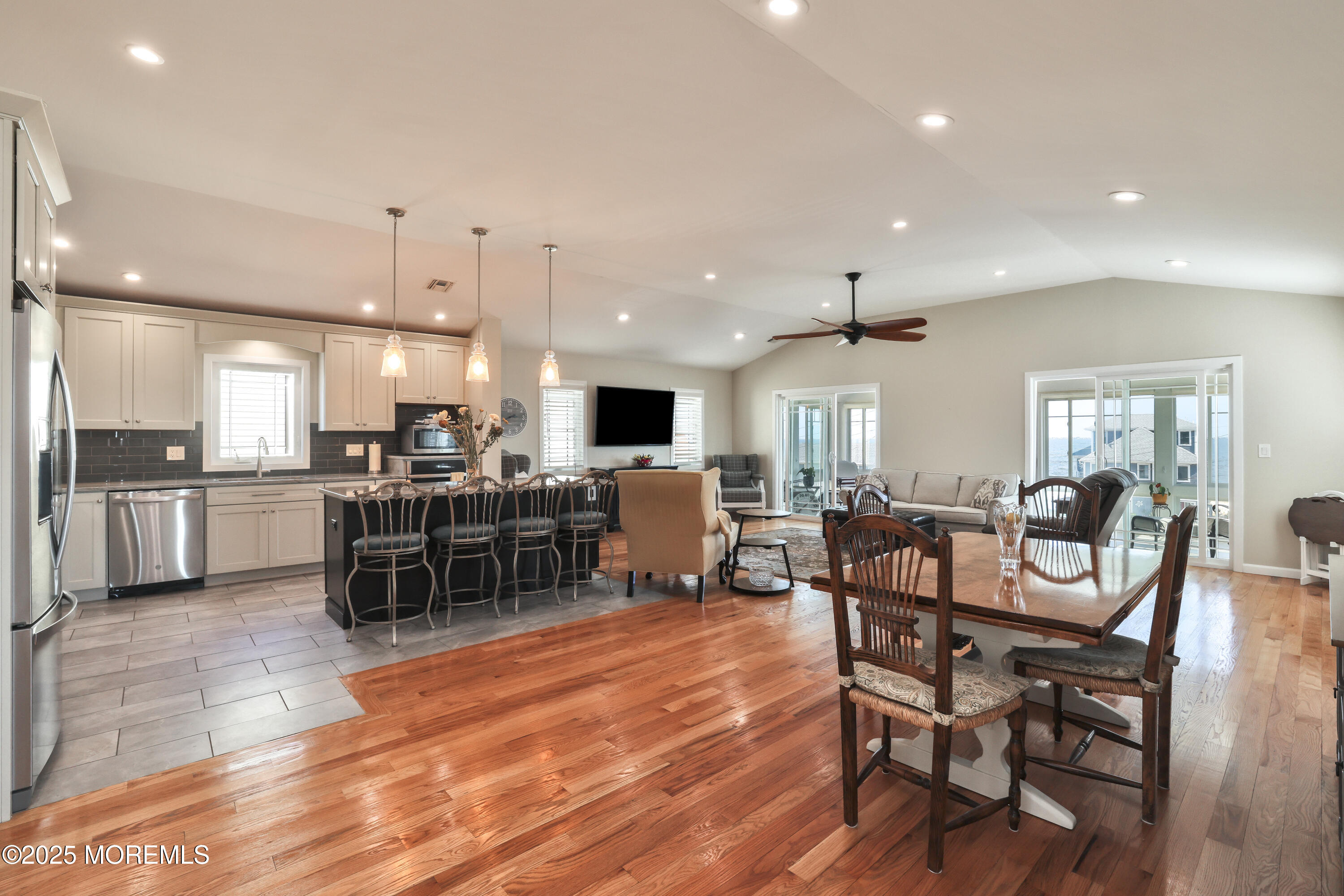 267 Heron Road Tuckerton, NJ 08087 - Photo 7 of 47 877A0819-Edit-Edit